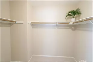 10 Heatherwood, Aliso Viejo, CA 92656 - Photo 18