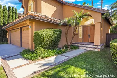 10 Heatherwood, Aliso Viejo, CA 92656 - Photo 32
