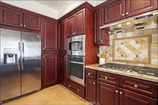 10 Heatherwood, Aliso Viejo, CA 92656 - Photo 12