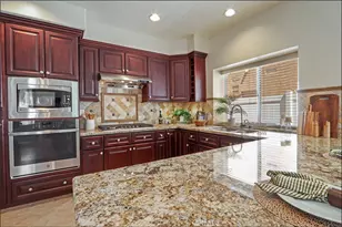 10 Heatherwood, Aliso Viejo, CA 92656 - Photo 10