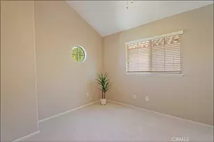 10 Heatherwood, Aliso Viejo, CA 92656 - Photo 24