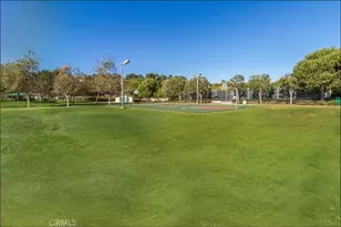 10 Heatherwood, Aliso Viejo, CA 92656 - Photo 36