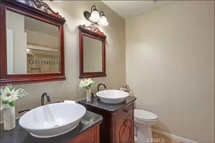 10 Heatherwood, Aliso Viejo, CA 92656 - Photo 26