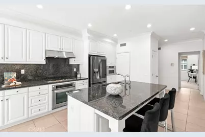 21 Somerton, Irvine, CA 92620 - Photo 10
