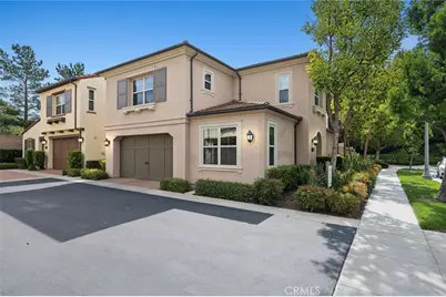 21 Somerton, Irvine, CA 92620 - Photo 2
