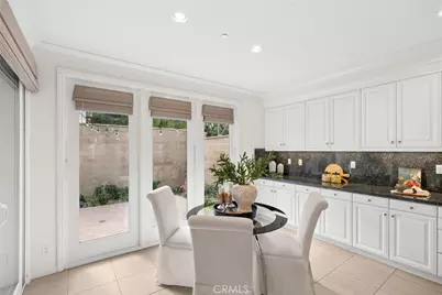 21 Somerton, Irvine, CA 92620 - Photo 12