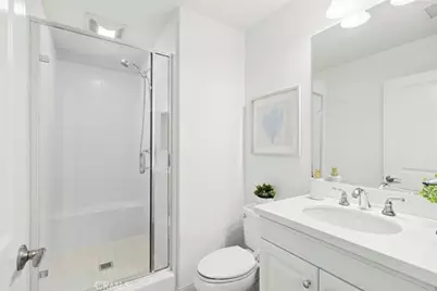 21 Somerton, Irvine, CA 92620 - Photo 24