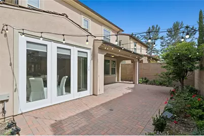 21 Somerton, Irvine, CA 92620 - Photo 26