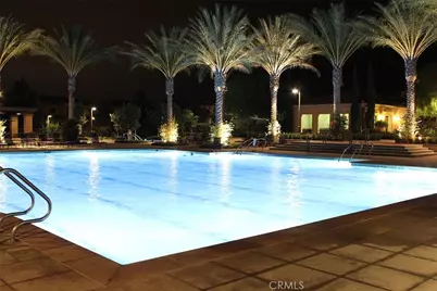 21 Somerton, Irvine, CA 92620 - Photo 42