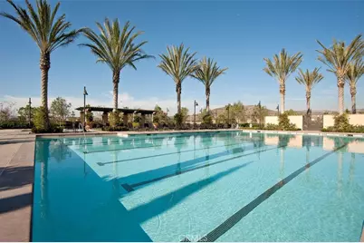 21 Somerton, Irvine, CA 92620 - Photo 40