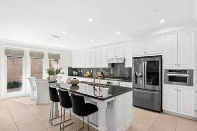 21 Somerton, Irvine, CA 92620 - Photo 8