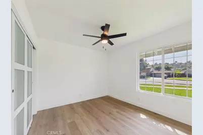 1547 E San Alto, Orange, CA 92865 - Photo 24