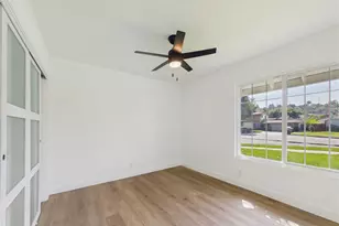 1547 E San Alto, Orange, CA 92865 - Photo 24