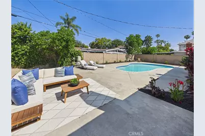1547 E San Alto, Orange, CA 92865 - Photo 28