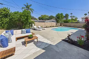 1547 E San Alto, Orange, CA 92865 - Photo 28