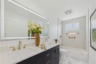 1547 E San Alto, Orange, CA 92865 - Photo 26