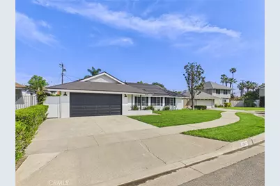 1547 E San Alto, Orange, CA 92865 - Photo 2