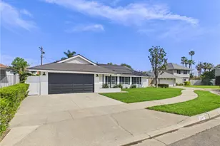 1547 E San Alto, Orange, CA 92865 - Photo 2