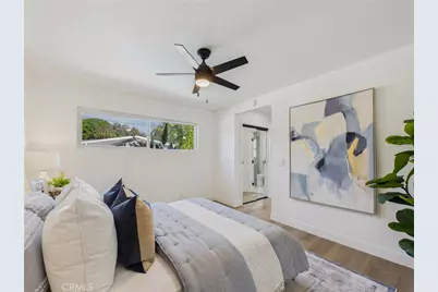 1547 E San Alto, Orange, CA 92865 - Photo 20