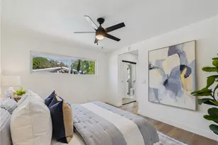 1547 E San Alto, Orange, CA 92865 - Photo 20