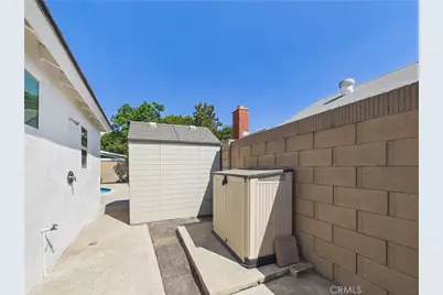 1547 E San Alto, Orange, CA 92865 - Photo 32