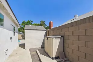 1547 E San Alto, Orange, CA 92865 - Photo 32