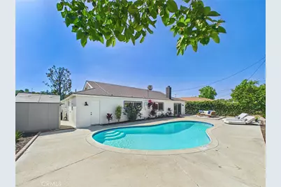 1547 E San Alto, Orange, CA 92865 - Photo 30