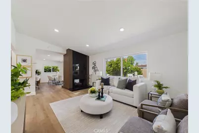 1547 E San Alto, Orange, CA 92865 - Photo 14