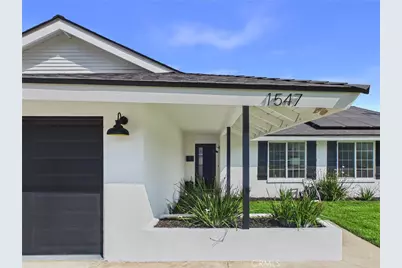 1547 E San Alto, Orange, CA 92865 - Photo 4