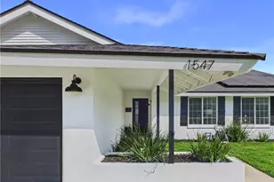 1547 E San Alto, Orange, CA 92865 - Photo 4