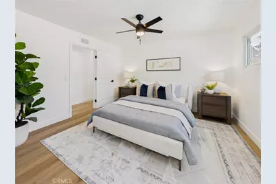 1547 E San Alto, Orange, CA 92865 - Photo 18