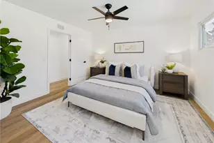 1547 E San Alto, Orange, CA 92865 - Photo 18