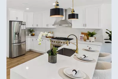 1547 E San Alto, Orange, CA 92865 - Photo 10