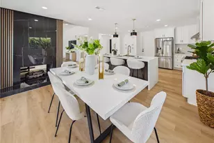 1547 E San Alto, Orange, CA 92865 - Photo 12