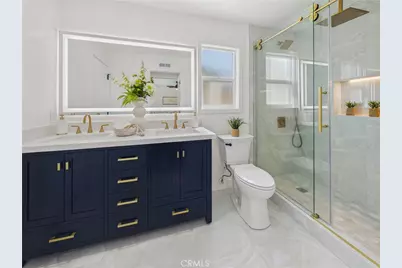 1547 E San Alto, Orange, CA 92865 - Photo 22