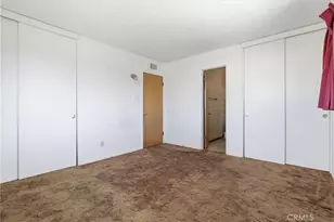 13652 Lorna, Garden Grove, CA 92844 - Photo 14