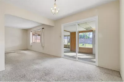 13652 Lorna, Garden Grove, CA 92844 - Photo 20