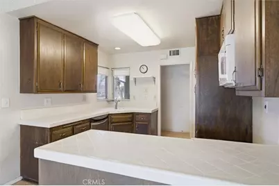 13652 Lorna, Garden Grove, CA 92844 - Photo 6