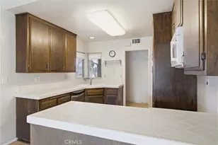 13652 Lorna, Garden Grove, CA 92844 - Photo 6