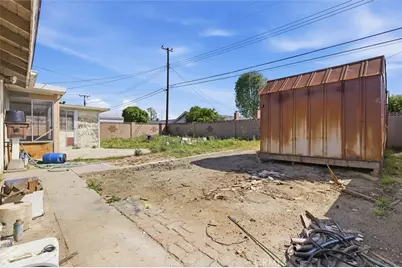 13652 Lorna, Garden Grove, CA 92844 - Photo 32