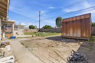 13652 Lorna, Garden Grove, CA 92844 - Photo 32