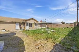 13652 Lorna, Garden Grove, CA 92844 - Photo 34