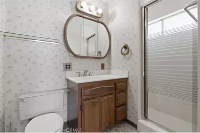 13652 Lorna, Garden Grove, CA 92844 - Photo 4