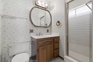 13652 Lorna, Garden Grove, CA 92844 - Photo 4