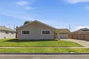 13652 Lorna, Garden Grove, CA 92844 - Photo 2
