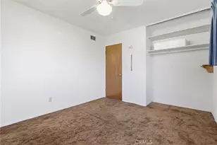 13652 Lorna, Garden Grove, CA 92844 - Photo 28