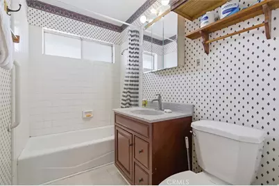 13652 Lorna, Garden Grove, CA 92844 - Photo 16