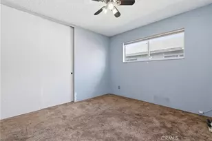 13652 Lorna, Garden Grove, CA 92844 - Photo 30