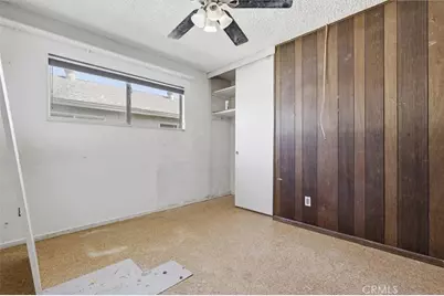 13652 Lorna, Garden Grove, CA 92844 - Photo 26