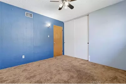 13652 Lorna, Garden Grove, CA 92844 - Photo 10